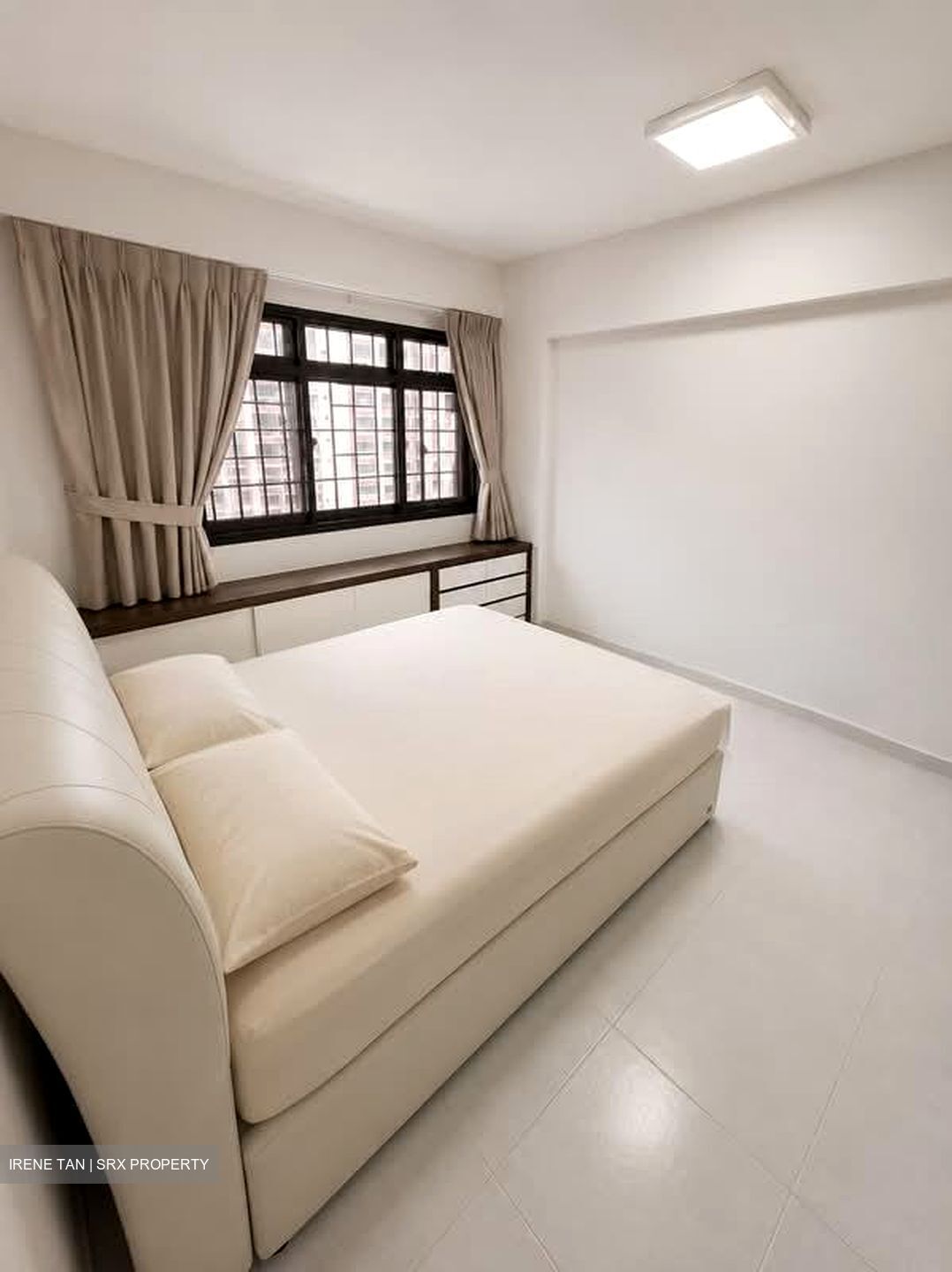 Blk 981D Buangkok Crescent (Hougang), HDB 4 Rooms #584627731